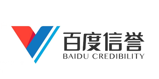 av久久女人天堂|美国阿拉斯加半岛海域7.3级地震已引发局地海啸